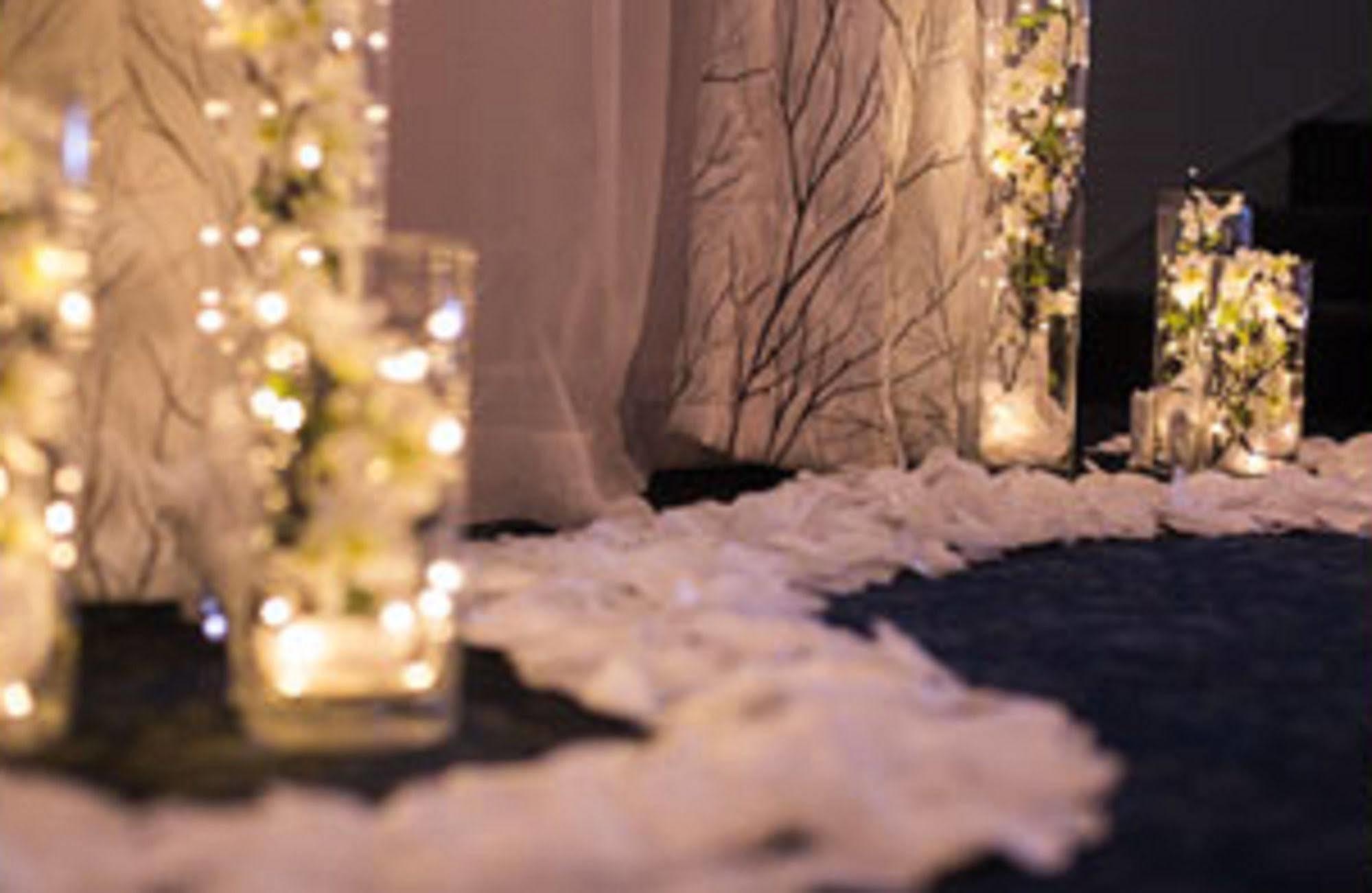Capitol Plaza Hotel Montpelier Tapestry Collection by Hilton Exterior foto